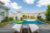 Noel Peaceful 3BR Villa with Pool in Cemagi Bali – Bali – Indonesia