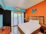 OYO 92175 Surya Madu Guest House Near Pantai Kelan – Bali – Indonesia