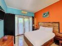 OYO 92175 Surya Madu Guest House Near Pantai Kelan – Bali – Indonesia