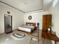 The Lavana La Bliss Villa North – Bali – Indonesia