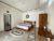 The Lavana La Bliss Villa North – Bali – Indonesia