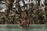 Kusfarm Bali – Bali – Indonesia
