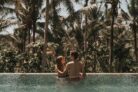 Kusfarm Bali – Bali – Indonesia