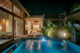 PROMO Lush Tropical – 1BR Suite Pool Nusa Dua – Bali – Indonesia