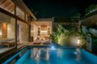 PROMO Lush Tropical – 1BR Suite Pool Nusa Dua – Bali – Indonesia