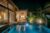 BRAND NEW 1BR Charismatic W/ Pool in Nusa Dua – Bali – Indonesia