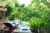 Infinity Pool  1 BR Villa with Jungle View #LA22 – Bali – Indonesia