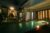 ROMANTIC & HUGE 1BR PRIVATE POOL VILLA AT SEMINYAK – Bali – Indonesia