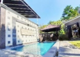 De Loran Hotel – Bali – Indonesia