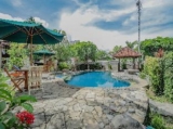 Vedanta Villa – Bali – Indonesia