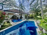 Villa Luxury 4br – Bali – Indonesia