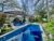 Villa Luxury 4br – Bali – Indonesia