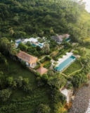 Shunyata Villas Bali – Bali – Indonesia