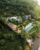 Shunyata Villas Bali – Bali – Indonesia