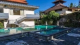 Monkey Forest Bungalow – Bali – Indonesia