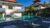 Monkey Forest Bungalow – Bali – Indonesia