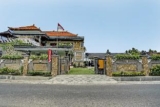 OYO 90654 Pondok Wisata Buana Amerta – Bali – Indonesia