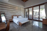 The Lavana Villa Selah Jimbaran – 6 Bedroom Villa – Bali – Indonesia