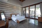 The Lavana Villa Selah Jimbaran – 6 Bedroom Villa – Bali – Indonesia