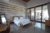 The Lavana Villa Selah Jimbaran – 6 Bedroom Villa – Bali – Indonesia