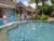 Kori Maharani Villas – Bali – Indonesia