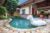 1 BR PRIVATE POOL VILLA AT SEMINYAK KUNTI KUTA – Bali – Indonesia