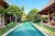 Luxury 1 BR Royal Villa W/Private Pool #L347 – Bali – Indonesia