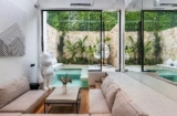Alex Villas Complex N3 – Bali – Indonesia