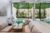 Alex Villas Complex N3 – Bali – Indonesia