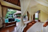 Family 2BDR Villa In Jimbaran – Bali – Indonesia