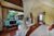 Family 2BDR Villa In Jimbaran – Bali – Indonesia