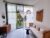 Cozy, Smart, Renovated Flat to Western Standard – Bali – Indonesia