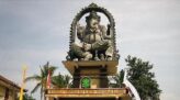 Grand Melka Hotel – Bali – Indonesia