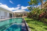 Villa Juna – Bali – Indonesia