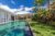 Villa Juna – Bali – Indonesia