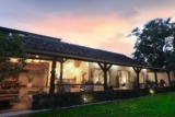 Villa Tabatha – Bali – Indonesia