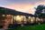 Villa Tabatha – Bali – Indonesia