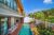 Sunshine 3 BR Private Pool #NE30 – Bali – Indonesia