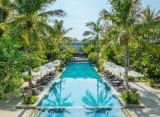 Hilton Garden Inn Bali Ngurah Rai Airport – Bali – Indonesia