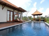 Villa Saia Ubud, Luxury Private Pool Villa – Bali – Indonesia