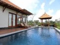 Villa Saia Ubud, Luxury Private Pool Villa – Bali – Indonesia