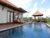 Villa Saia Ubud, Luxury Private Pool Villa – Bali – Indonesia