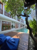Legian Bisma Suite – Bali – Indonesia