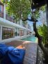 Legian Bisma Suite – Bali – Indonesia