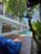 Legian Bisma Suite – Bali – Indonesia