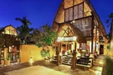 Adore 1 BR With Private Pool #YN15 – Bali – Indonesia