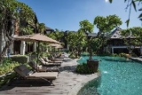 Ramayana Suites & Resort – Bali – Indonesia