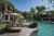 Ramayana Suites & Resort – Bali – Indonesia