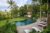 Great Room with Jungle View & Pool in Nusa Penida – Bali – Indonesia