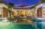 Villa Lisha – Bali – Indonesia